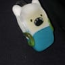 Small image 1