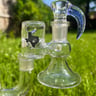 Small image 1