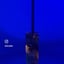 Small image 6