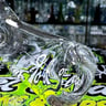 Small image 6