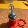 Small image 0