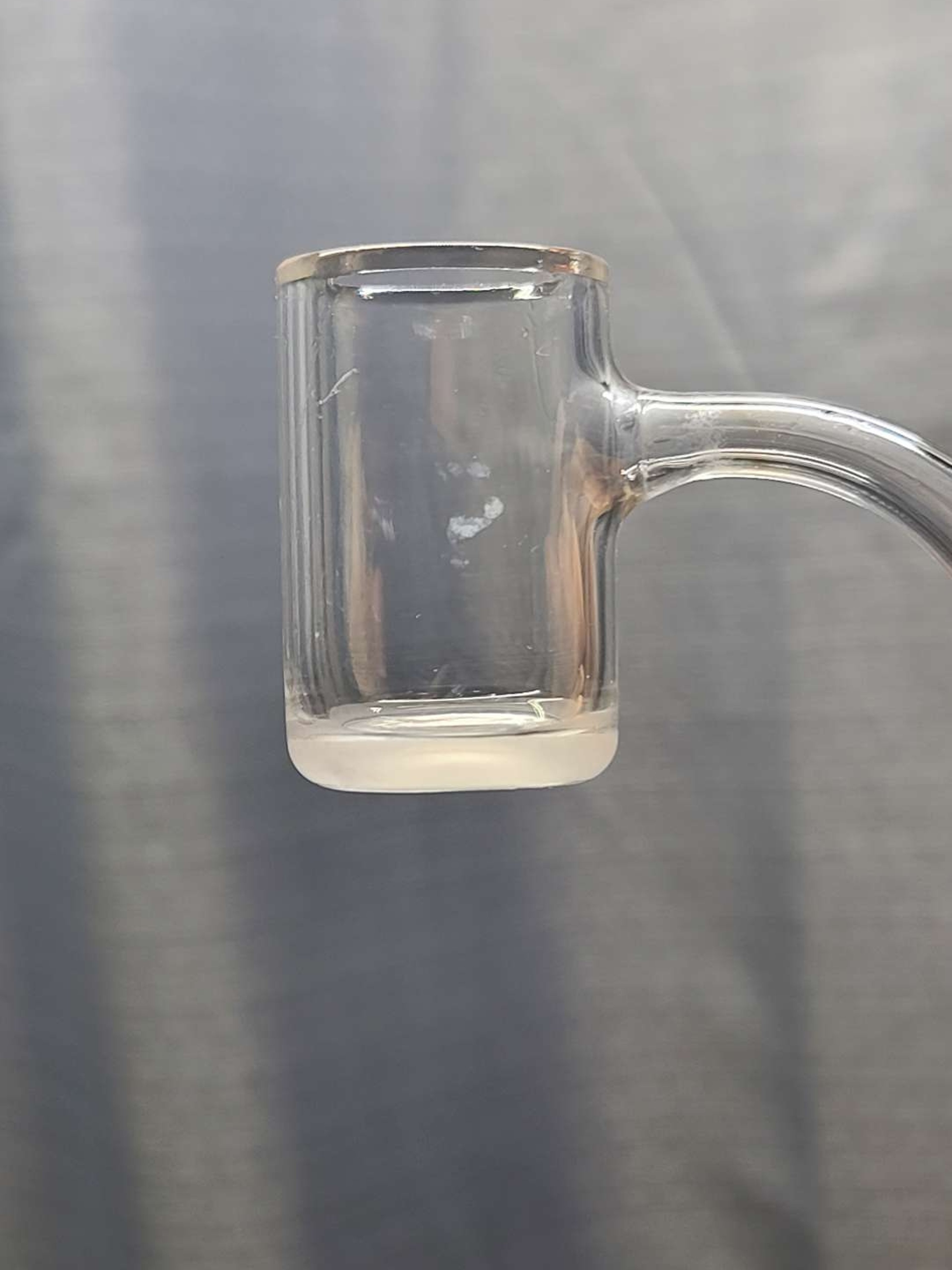 Preview pic of Grateful dead banger