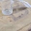 Small image 7