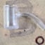 Small image 6