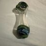 Small image 2