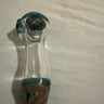 Small image 1