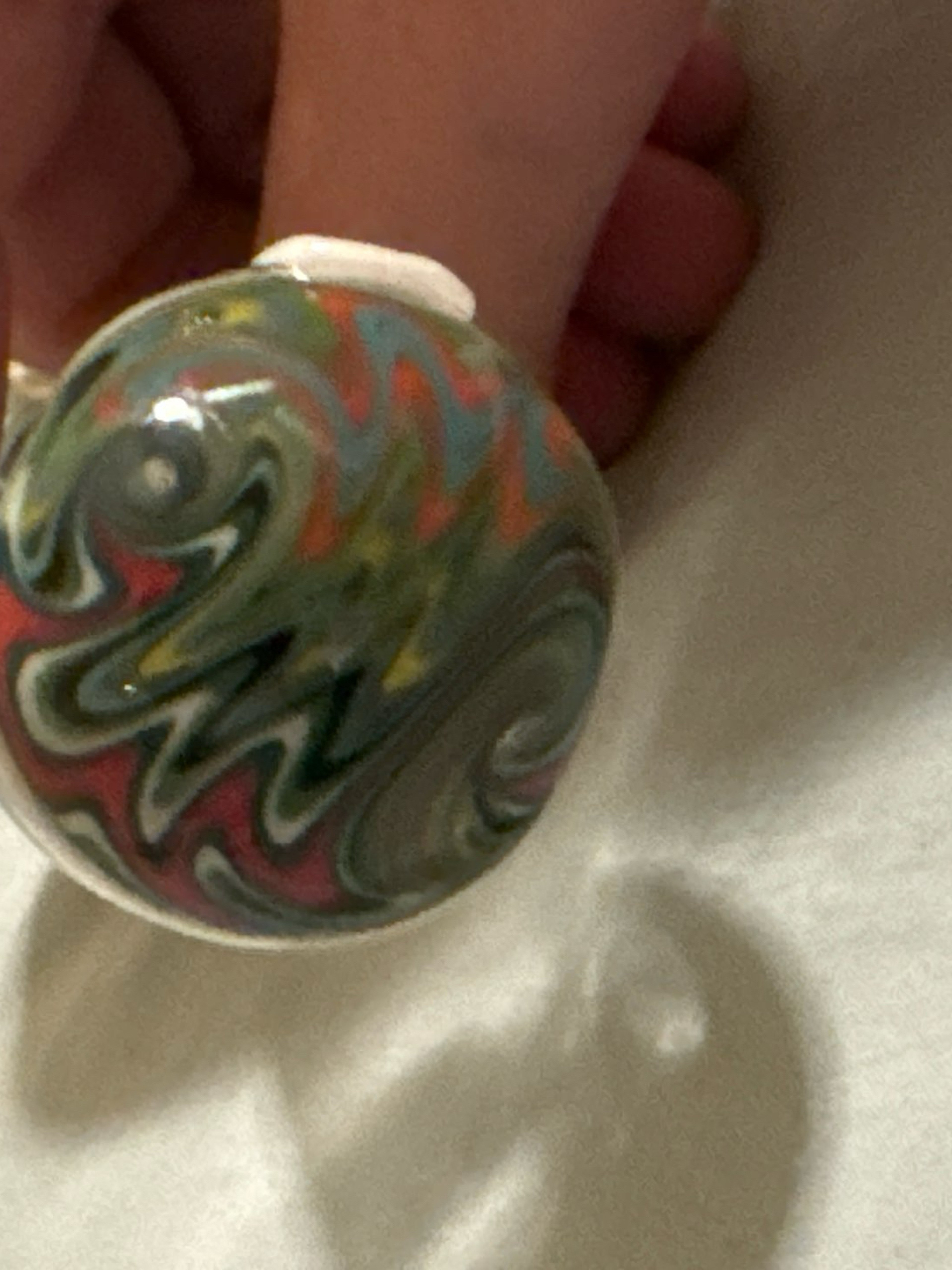 Preview pic of Fsu glass