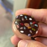 Small image 0