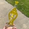Small image 2
