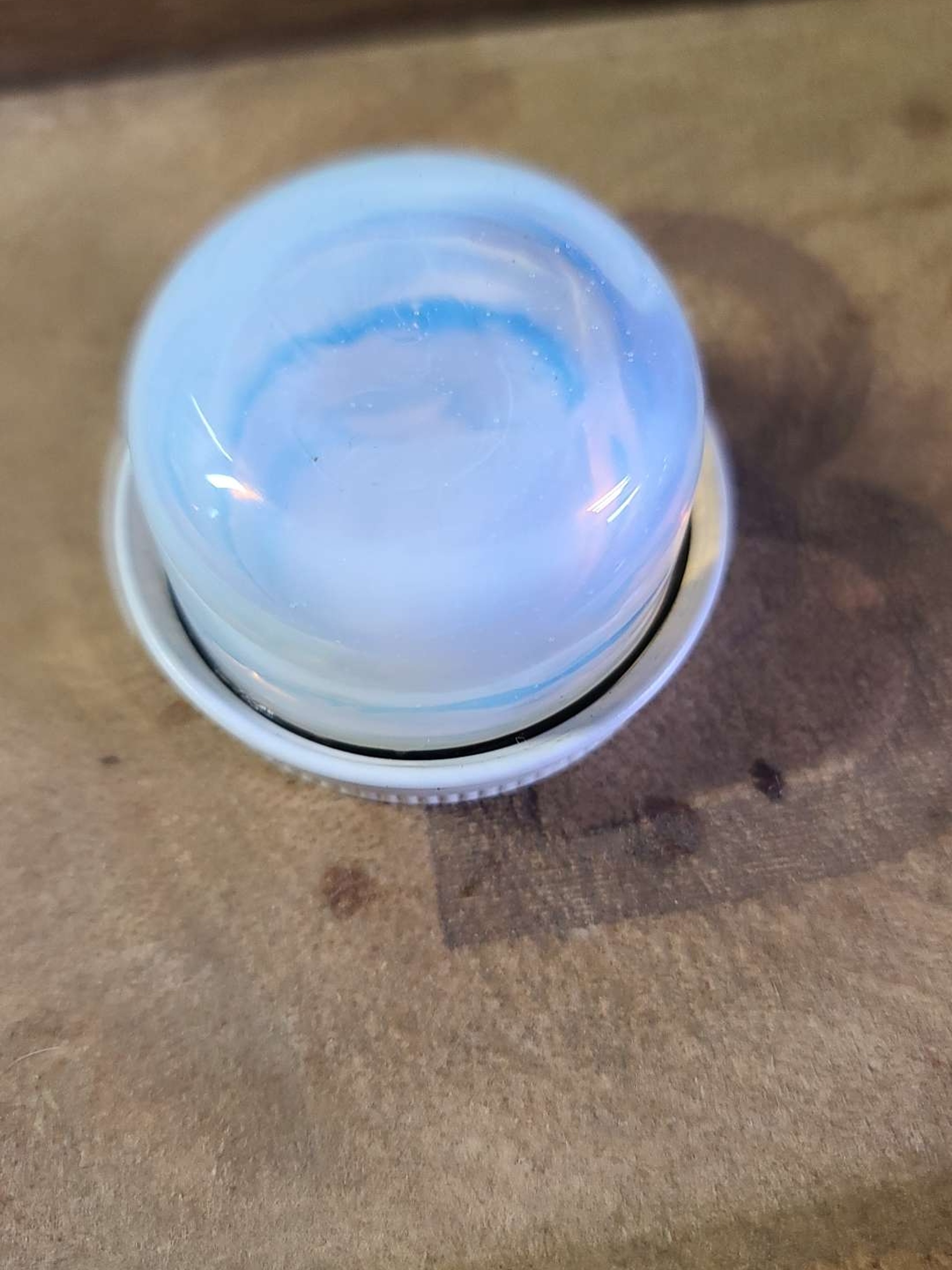 Preview pic of Jar