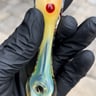 Small image 0