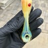 Small image 3