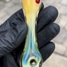Small image 1