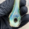 Small image 2