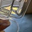 Small image 7