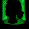 Small image 2