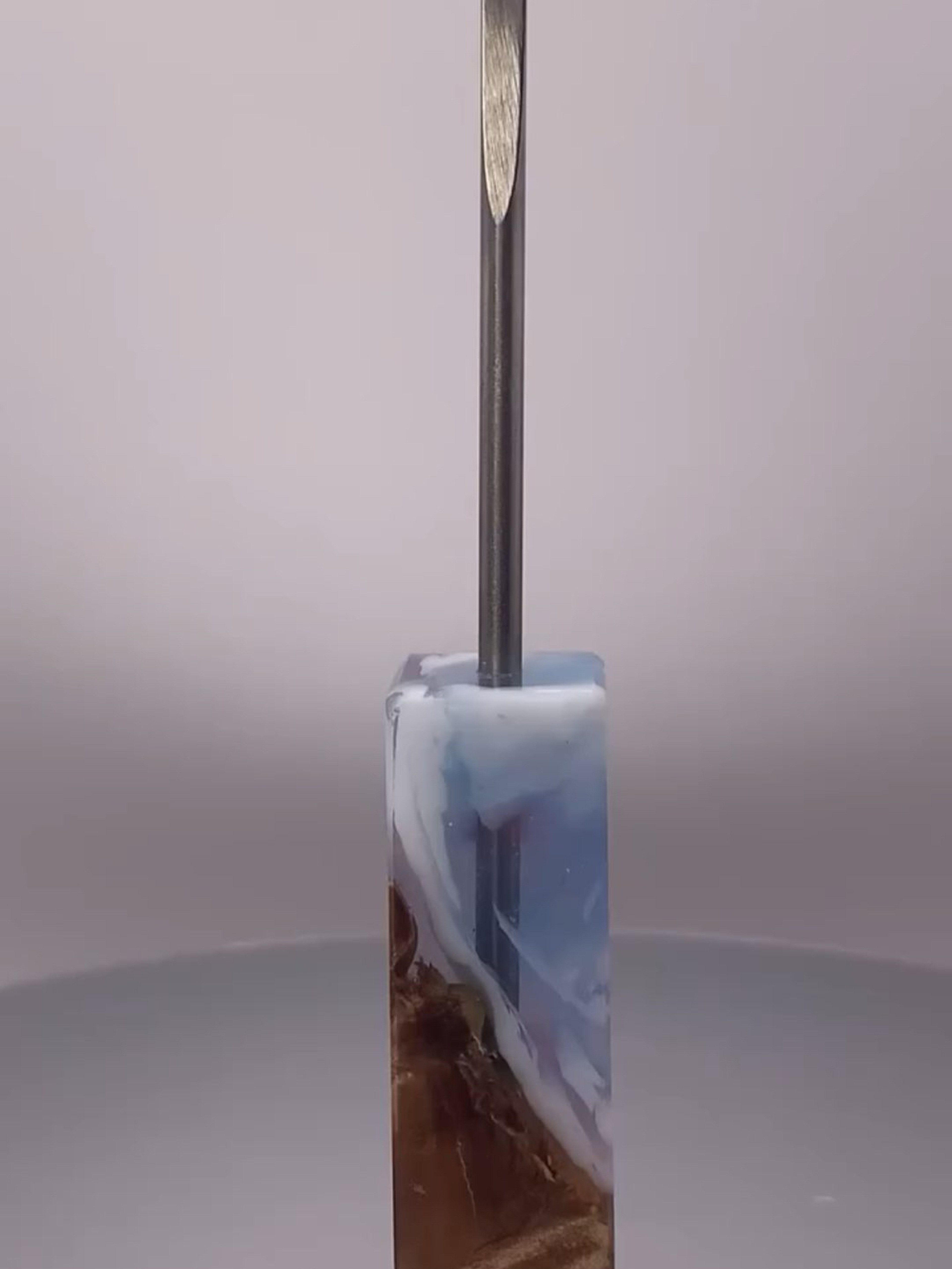 Preview pic of Dunkin Dabbers 4” tool by DunkinMedz