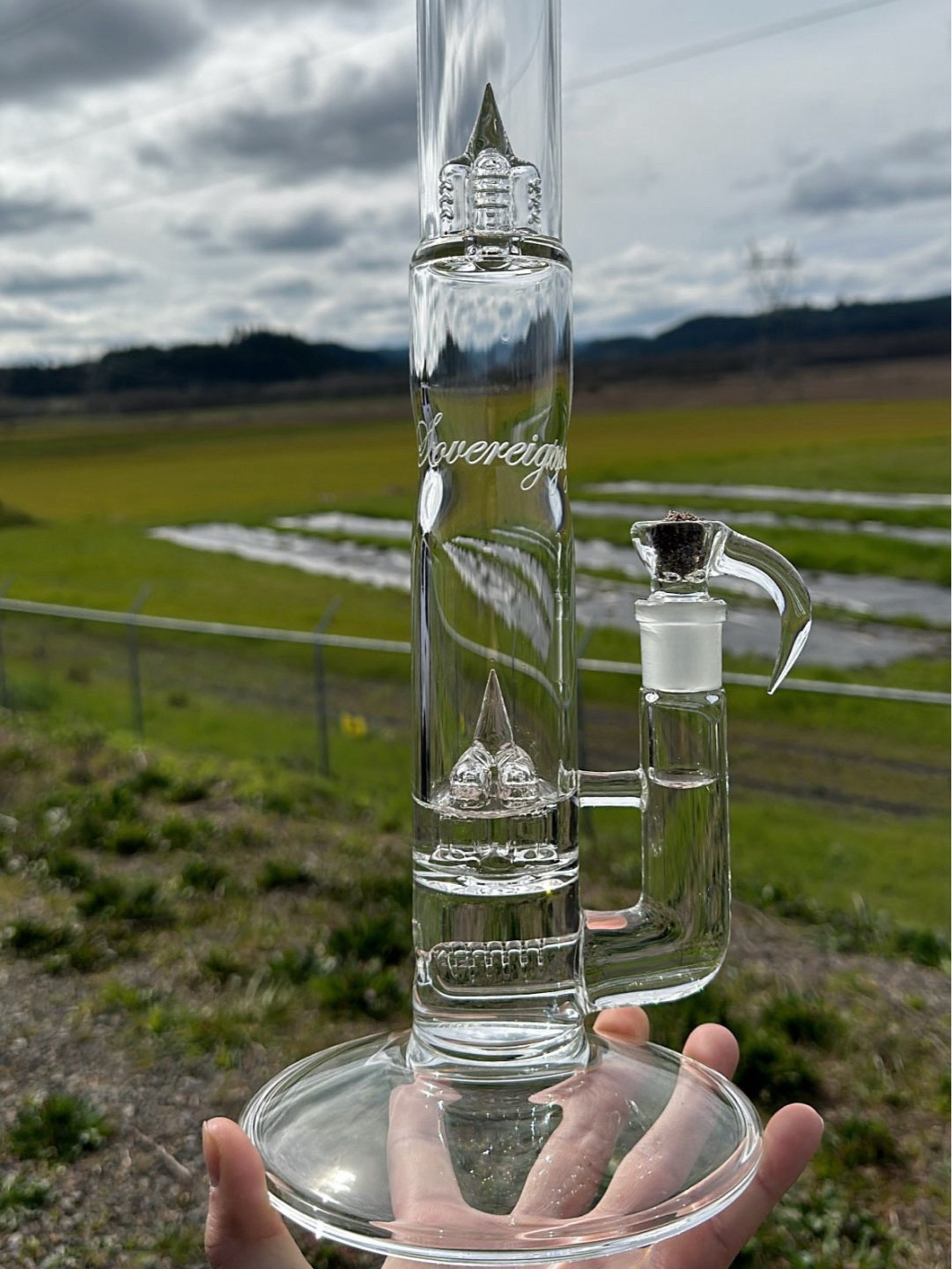Preview pic of Redux Bishop Stem-Inv4