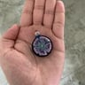 Small image 3