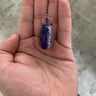 Small image 2