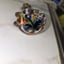 Small image 4