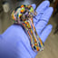 Small image 6