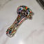 Small image 5