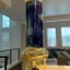 Small image 8