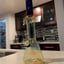 Small image 7