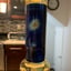Small image 9