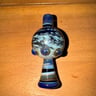 Small image 5