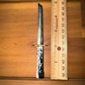 Small image 6