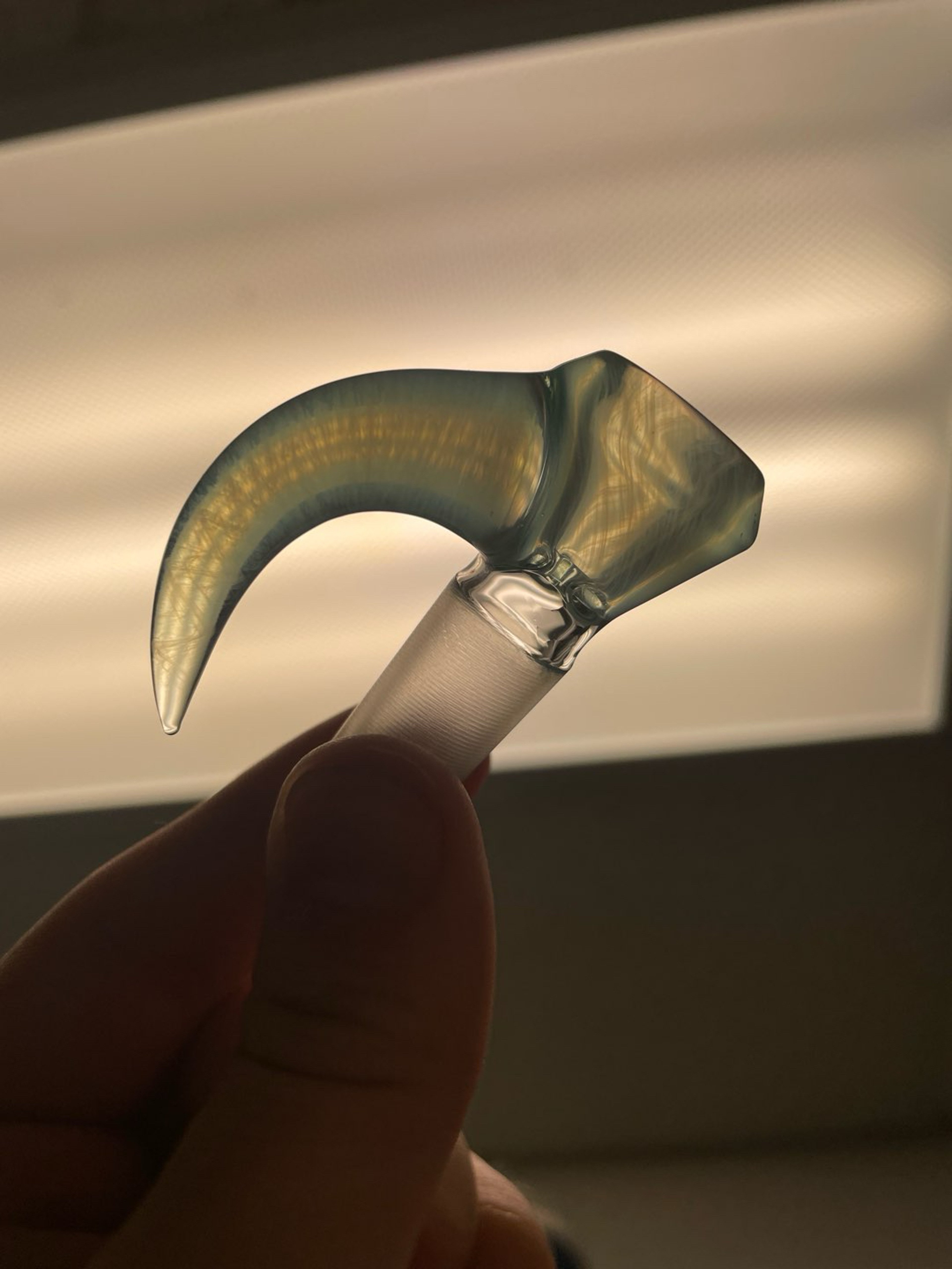 Preview pic of 14mm Shamby