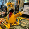 Small image 0