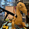 Small image 2