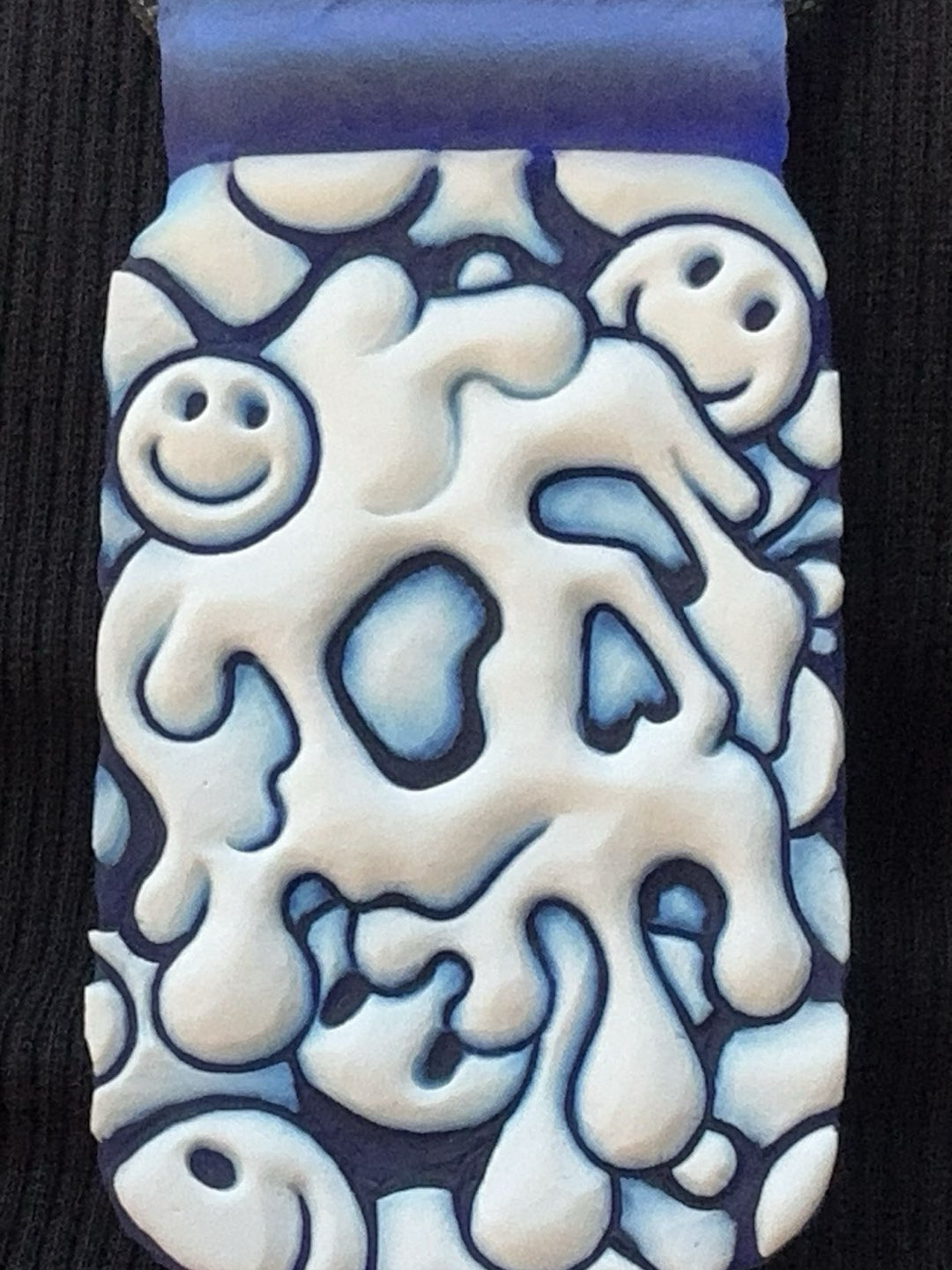 Preview pic of Rye Tablet💀