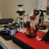 Small image 1