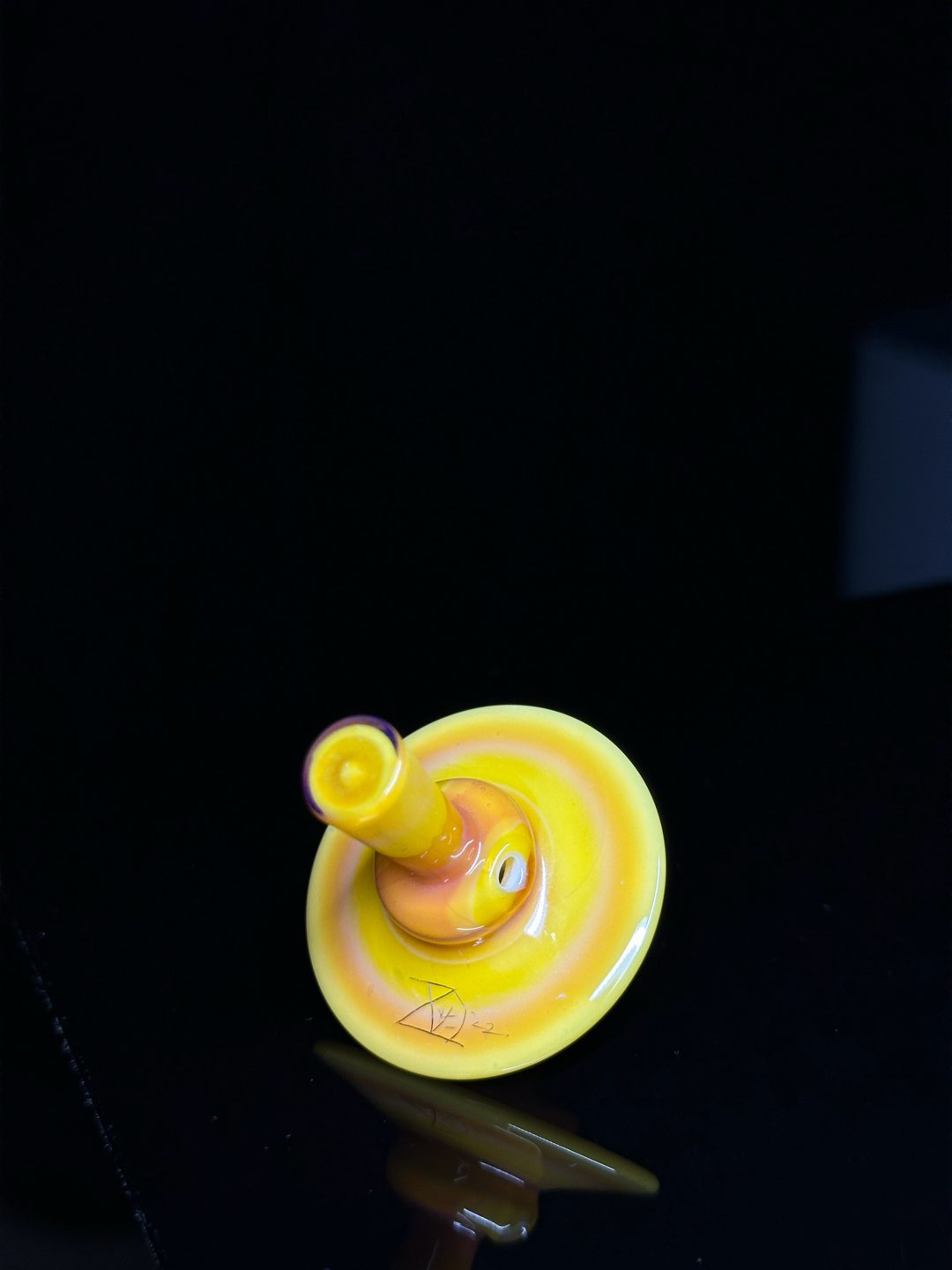 Preview pic of Zac brown cap