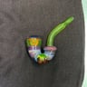 Small image 0
