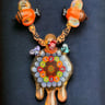 Small image 0