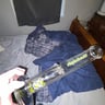 Small image 3