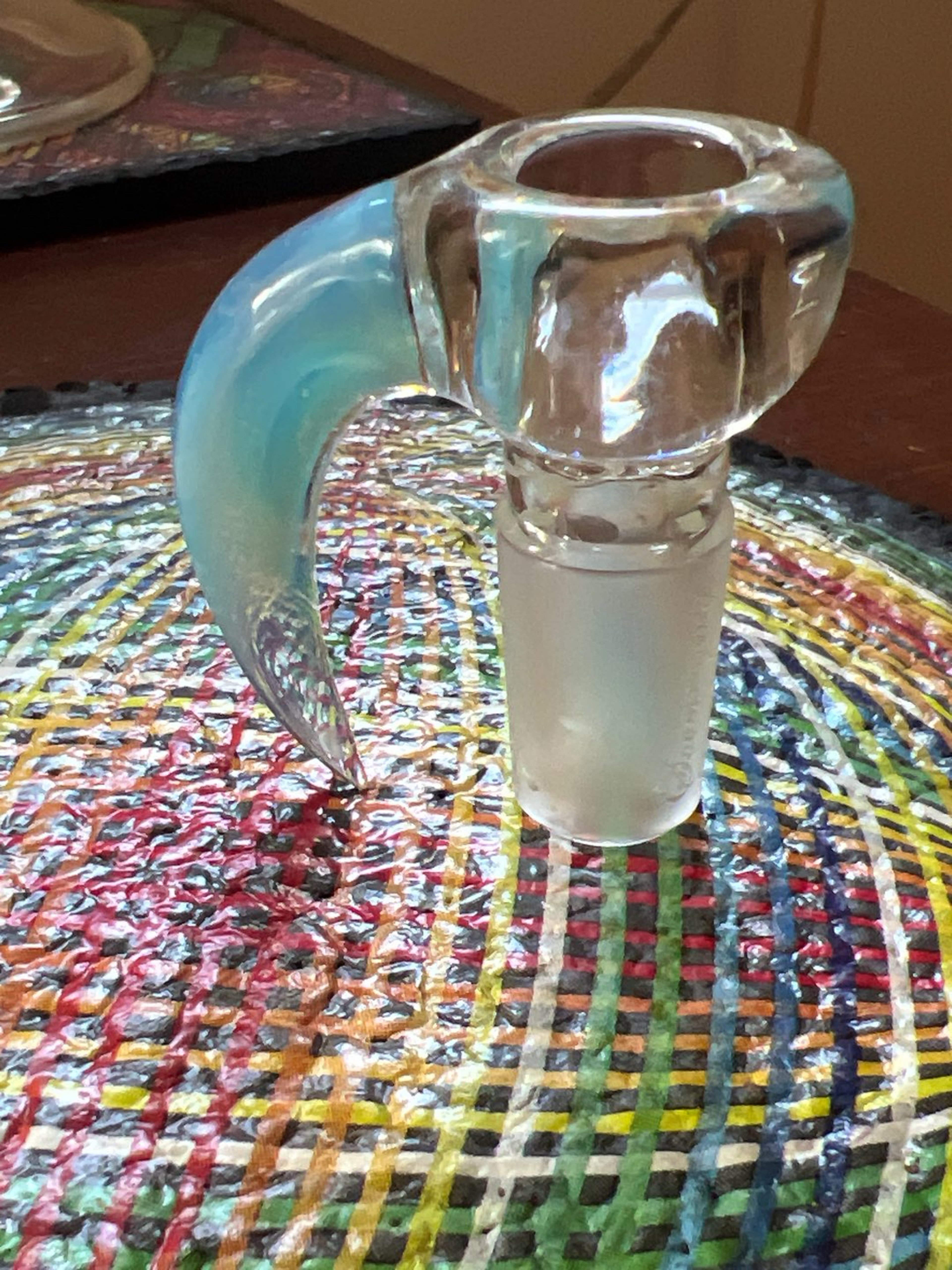 Preview pic of Sov hydro samurai slide cash offers