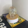 Small image 1