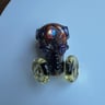 Small image 0