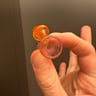Small image 2