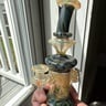 Small image 3