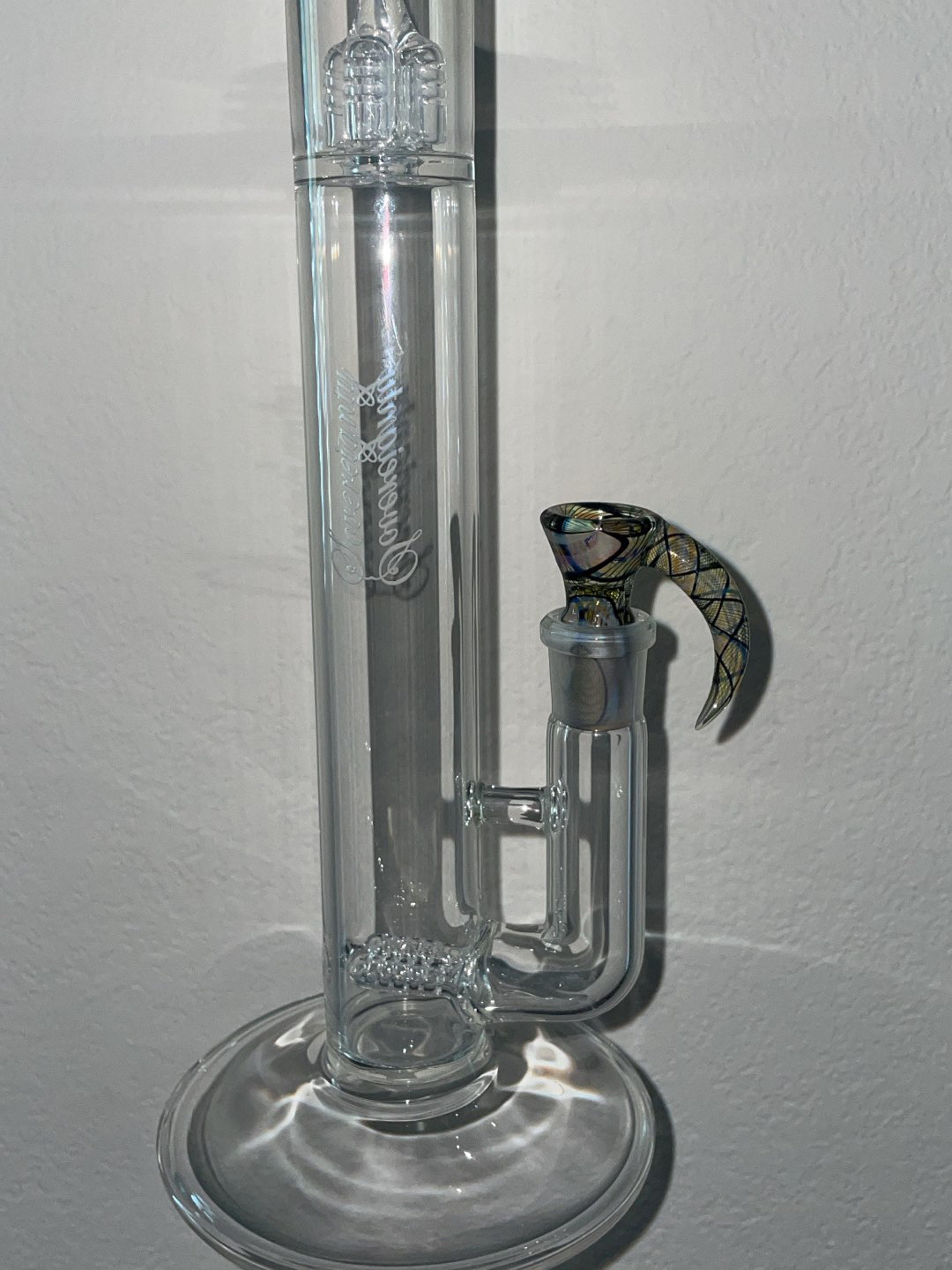 Preview pic of Sovereignty gline 44