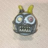 Small image 0
