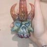 Small image 0
