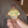 Small image 3